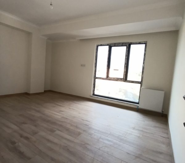 istanbul Arnavutköy Hadımköy mah de satılık 220 m² 6+1+ebeveymbanyolu sıfır lüks dubleks kat daire