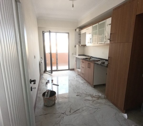 istanbul Arnavutköy Hadımköy mah de satılık 220 m² 6+1+ebeveymbanyolu sıfır lüks dubleks kat daire