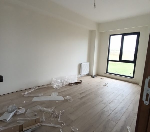istanbul Arnavutköy Hadımköy mah de satılık 120 m² 3+1 +ebeveyn banyolu sıfır lüks 3.kat daire