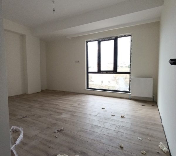 istanbul Arnavutköy Hadımköy mah de satılık 120 m² 3+1 +ebeveyn banyolu sıfır lüks 3.kat daire