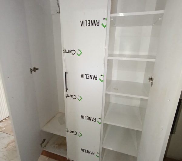 istanbul Arnavutköy Hadımköy mah de satılık 120 m² 3+1 +ebeveyn banyolu sıfır lüks 3.kat daire