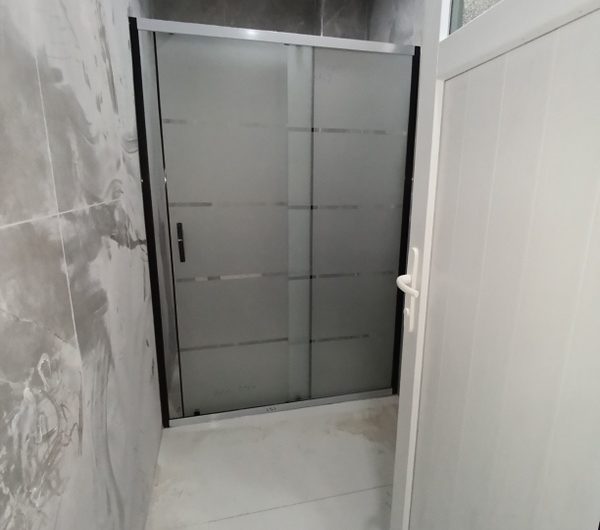 istanbul Arnavutköy Anadolu mah de havalimanına yakın satılık 98 m² 2+1 –ebeveyn banyolu 2. kat daire