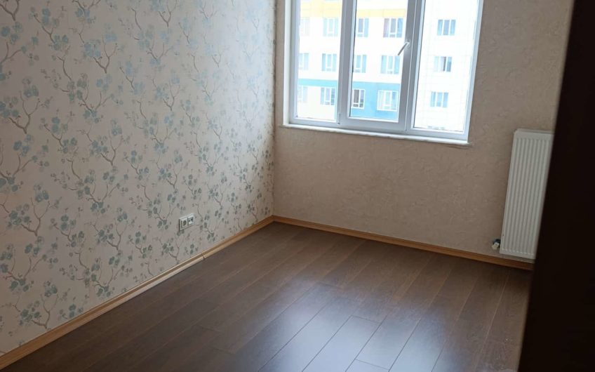 Arnavutköy hadımköy mah de  havalimanına yakın site içinde kiralık 115 m² 2+1 – 4. kat daire