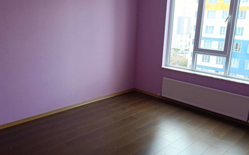 Arnavutköy hadımköy mah de  havalimanına yakın site içinde kiralık 115 m² 2+1 – 4. kat daire