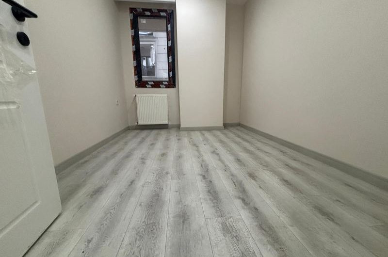 istanbul Bahçelievler Şirinevler mah de kiralık 85m² 2+1- yüksek giriş kat daire