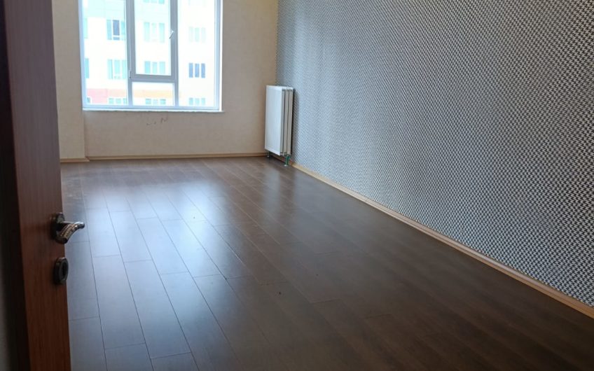 Arnavutköy hadımköy mah de  havalimanına yakın site içinde kiralık 115 m² 2+1 – 4. kat daire