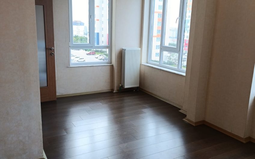 Arnavutköy hadımköy mah de  havalimanına yakın site içinde kiralık 115 m² 2+1 – 4. kat daire