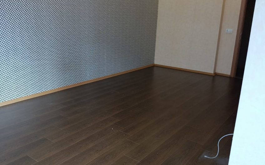 Arnavutköy hadımköy mah de  havalimanına yakın site içinde kiralık 115 m² 2+1 – 4. kat daire