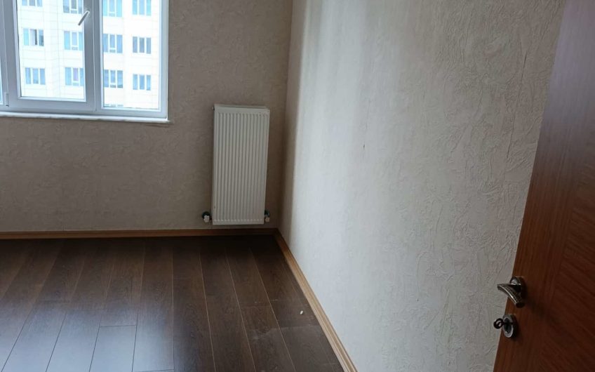 Arnavutköy hadımköy mah de  havalimanına yakın site içinde kiralık 115 m² 2+1 – 4. kat daire