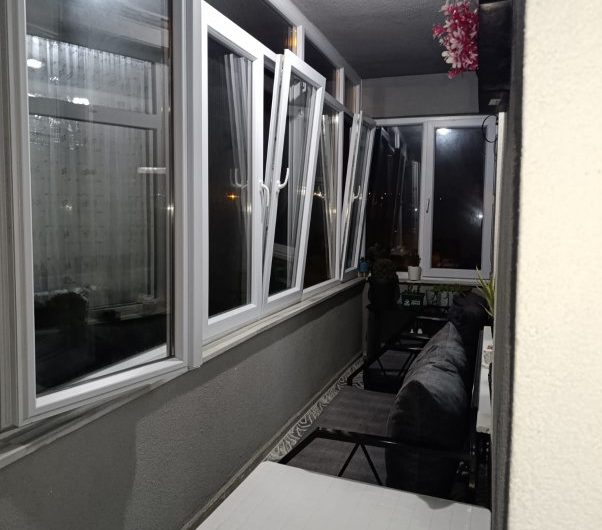 istanbul Arnavutköy Adnan menderes mah de havalimanına yakın satılık 227 m² 5+2–2 katlı müstakil Ev