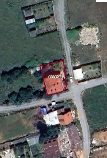 istanbul Arnavutköy Adnan menderes mah de havalimanına yakın satılık 227 m² 5+2–2 katlı müstakil Ev