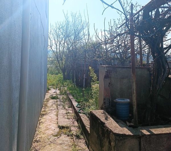 istanbul Arnavutköy Adnan menderes mah de havalimanına yakın satılık 227 m² 5+2–2 katlı müstakil Ev