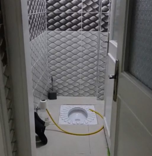 istanbul Arnavutköy Adnan menderes mah de havalimanına yakın satılık 227 m² 5+2–2 katlı müstakil Ev